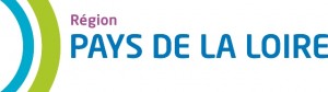 Logo PDL