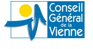 logo 86