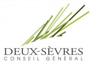 logo cg79