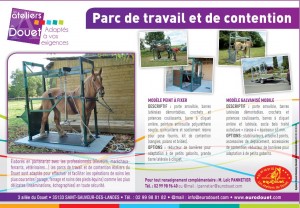 AteliersduDouet2016