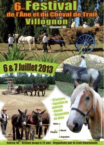 Villognon2013