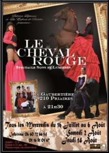 ChevalRouge2014