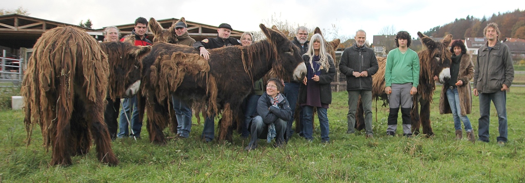 Zuechtertreffennov2014