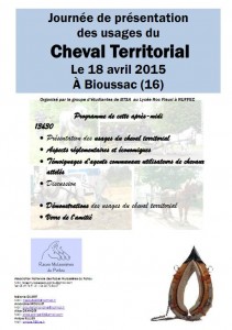 ChevalTerritorialBioussac