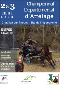 affiche-chp-dep-attelage