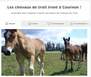 FTCournon