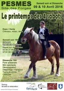 Printemps4sabots2016