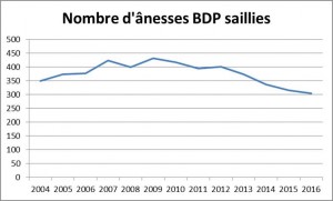 saillies BDP 2016 b